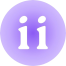 ii-logo