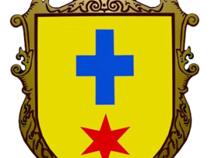 Міська рада