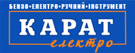 Карат Електро
