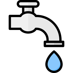 Доступність води у години відключень